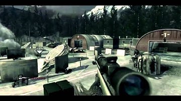 Korbi | Cod4 Edit | By DiiBBz