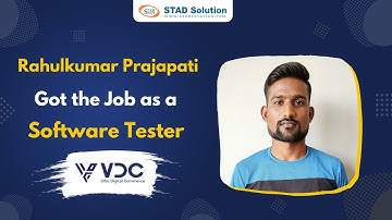 How to start a career in Software Testing with Job Placement | Hyderabad, Pune, Ahmedabad, India