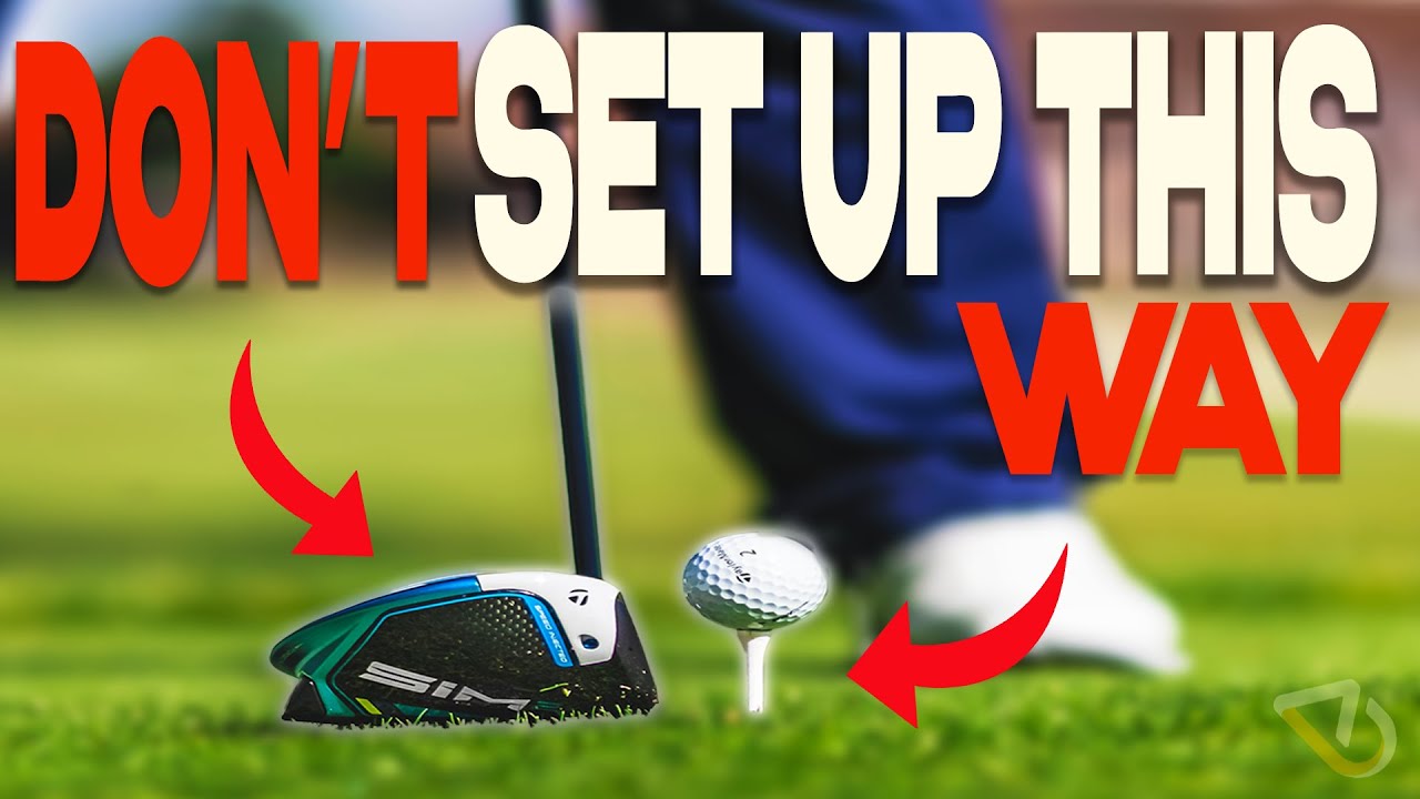 Вот что вам нужно сделать, чтобы НАВСЕГДА изменить свое вождение