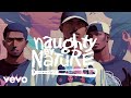 Naughty by nature  hip hop hooray official lyric