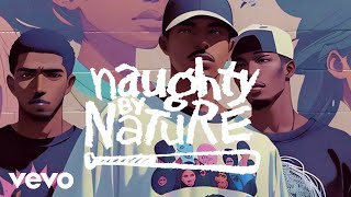 Naughty By Nature - Hip Hop Hooray