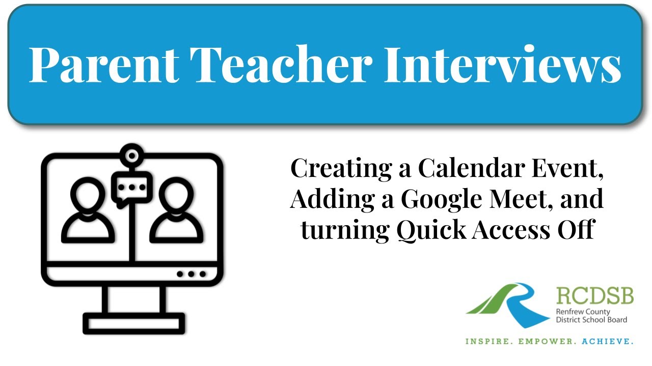 creating-a-calendar-event-adding-a-google-meet-and-turning-quick