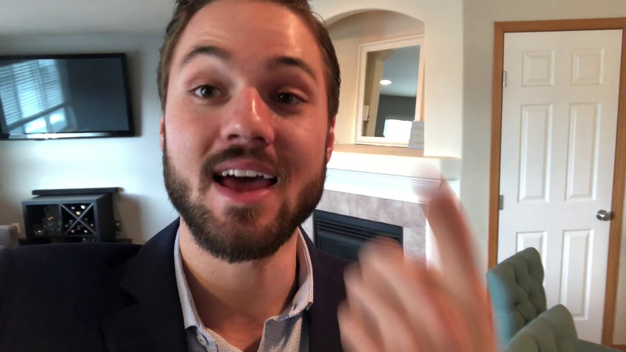 Tips To Get More Leads Through Open Houses