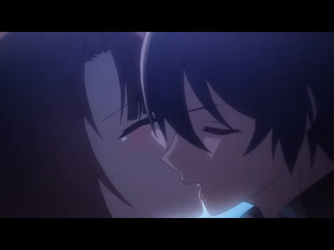 Hyakuren no Haou to Seiyaku no Valkyria - Anime de garoto+harém em mundo  nórdico ganha 2ª trailer - IntoxiAnime