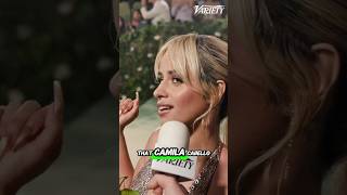 Celebrity How Camilla Cabello’s Parents SUFFERED for Her 💔😱 #shorts Wealth