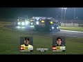 Copa Truck Petrobras 2025 - Etapa 5 - Cascavel - corrida noturna