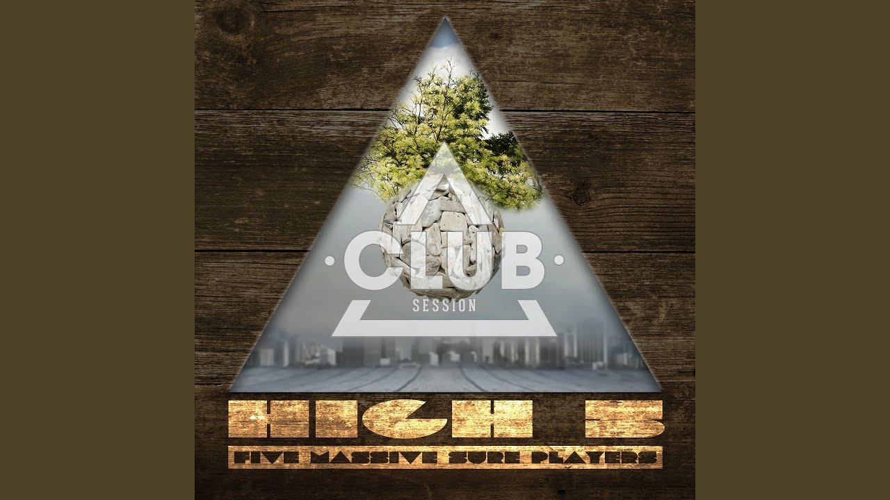 Ver Seduction no YouTube Ver Seduction no YouTube