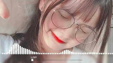 Anh còn đang sợ ế đây này || chill music