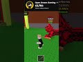 steal a brainrot 47 #roblox #shorts #robloxshorts