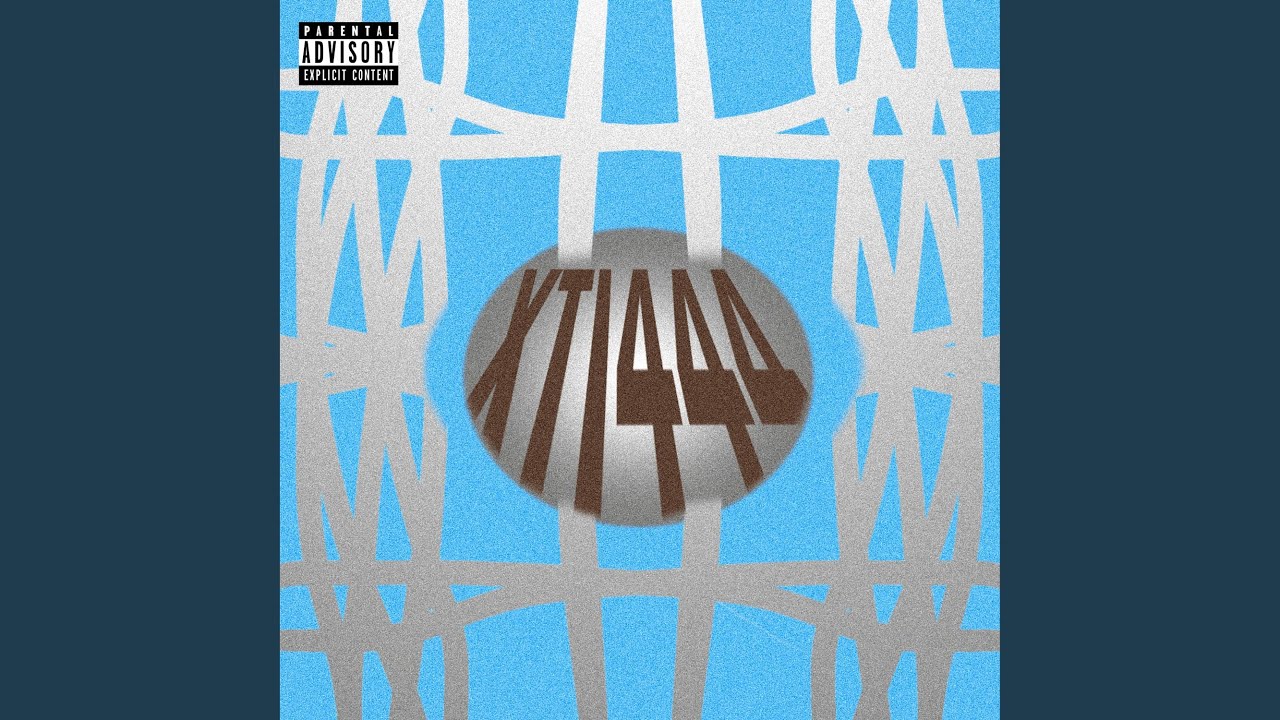 tataty 444? - Rayzell | Deezer