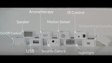 Swidget Insert Installation Video