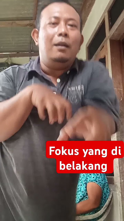 wong pedot beraksi lagi 😀😀