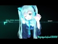 اغنية انمي حماس 