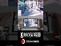 Judgment Steam Deck Performance: Handheld Gameplay