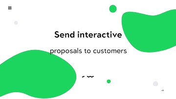CostCertified Short Demo Video Showing H.A.R.T. Engine & Amazon-Like Buying Experience
