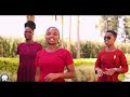 Sabato Outreach Ministries Choir Official Video Audio By Zuri Records Sabato Outreach Ministries Choir Official Video Audio By Zuri Records