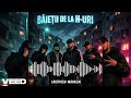 Baietii de la H-uri – Lexxatu Lexx | Rap Românesc 2026 | Versuri originale &amp; AI voice