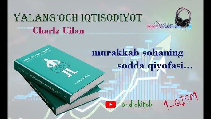 Eng yaxshi porno saytlar eng yaxshi porno saytlar