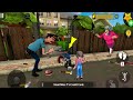Scary Teacher 3D New Updater Troll Miss T Fell Face Down So Fun Part 5422 Scaryteacher3d 