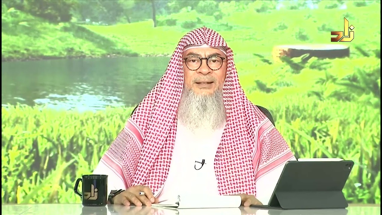 У PayPal нет платы за просрочку платежа. Можем ли мы взять у них деньги в долг? Ассим Аль Хаким Джал