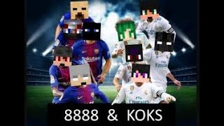 Pvphype.net - Najlepszy Start Edycji 1 Topka Teparki Krety 8888 Koks 4K