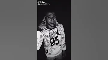 في مره قولنا نظبط دماغنا 