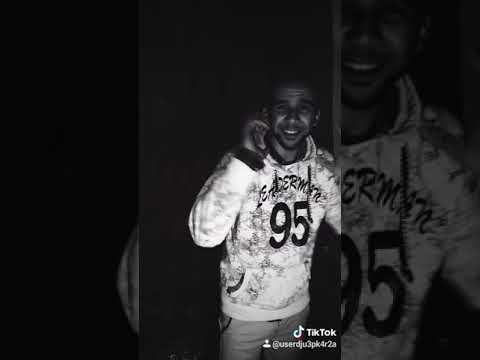 في مره قولنا نظبط دماغنا