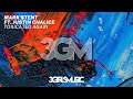 Mark Stent Ft Justin Chalice Toxicated Again mp3