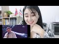 รีแอคชั่นเพลงมองโกล จากรายการเดอะวอยซ์ Reaction EP1. | Mongolian Song