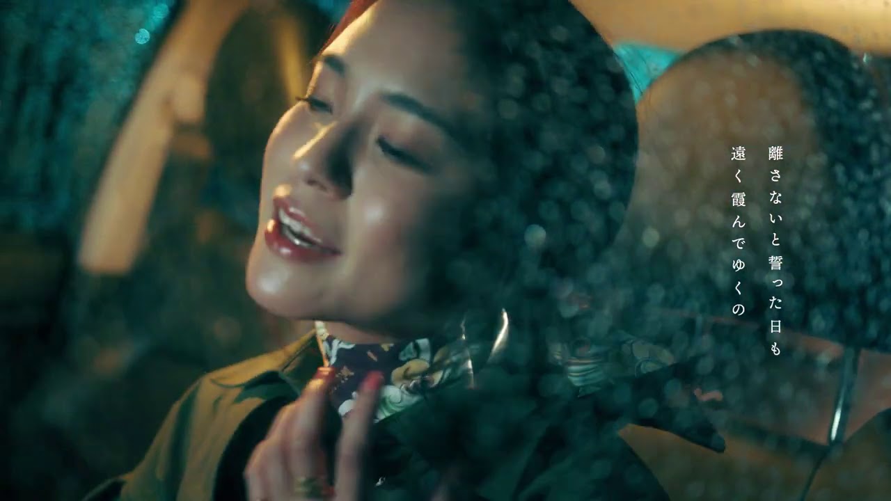 Leola Management Ldh