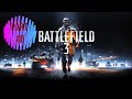 تختيم لعبة Battlefield 3 جزء 6 Game walkthrough Battlefield تختيم لعبة Battlefield 3 جزء 6 Game walkthrough Battlefield