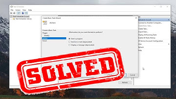 How to Fix DLL & Entry Point Not Found Application Error in Windows 11