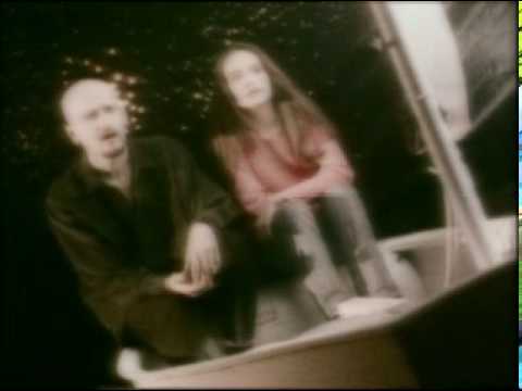 Urban & 4 - Astronaut