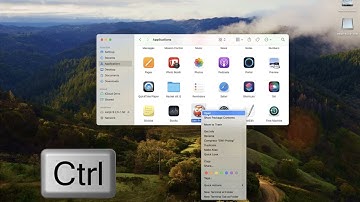 Downloading & Setting Up SWI-Prolog on MacOS Sonoma (July 2024)