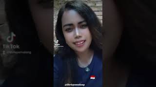 Download Lagu #sripemalang yang malam ini aku MP3