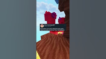 No Way It Took Him 20 Minutes To Realise...😂