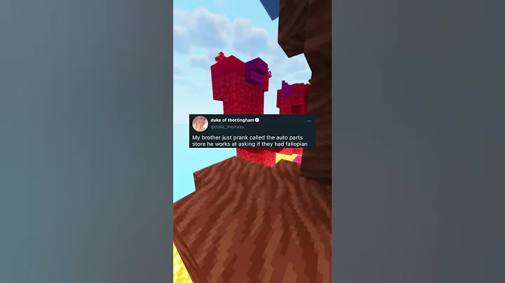 No Way It Took Him 20 Minutes To Realise...😂