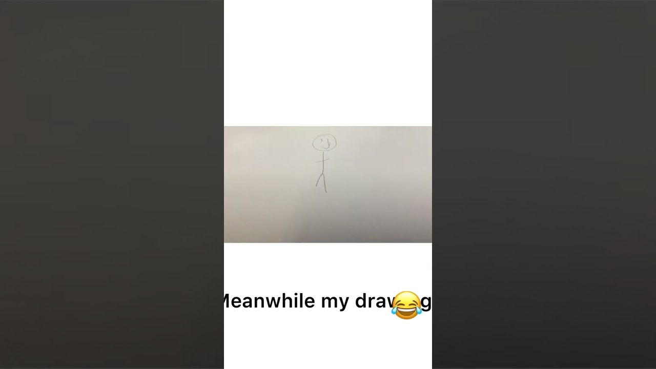 I Can t Draw YouTube I Can t Draw YouTube