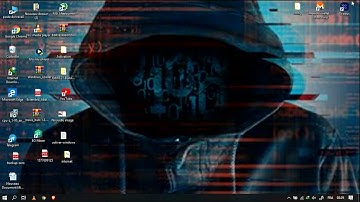 Mining Monero With CPU in Xmrfast Pool And Mining With XMRig