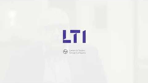 LTI powered by Microsoft Cloud