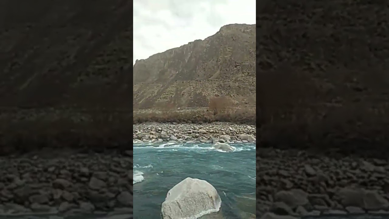 Earthquake just, aftershocks now.Magnitude 5.1, Epicenter 