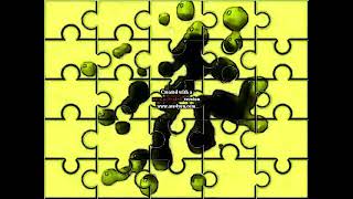 Klasky Csupo 1998 Effects in G-Major 4 by Incubo 