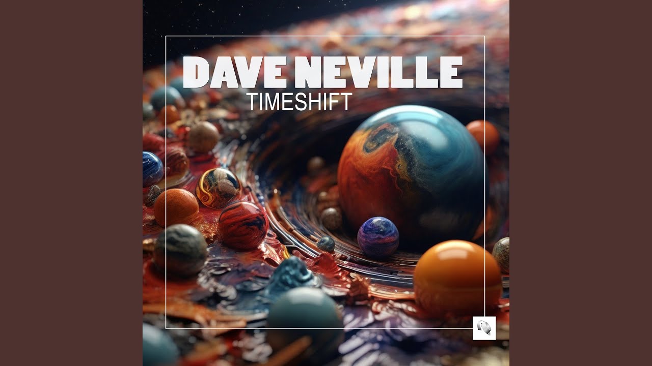 Ver Timeshift no YouTube