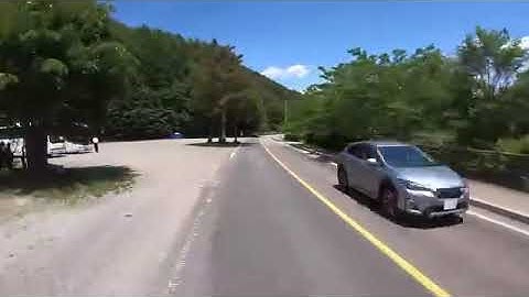 Able oil camera 52012