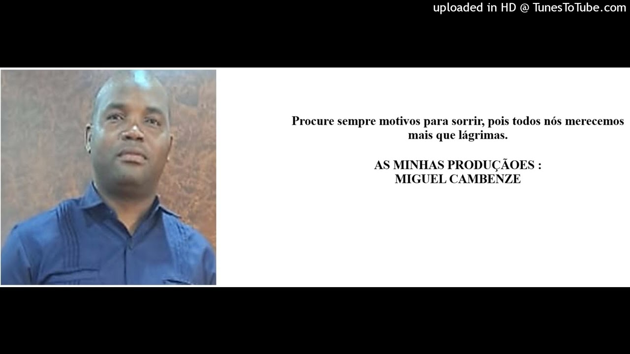 Memorias - Pedro Kiculo