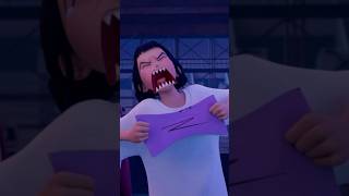 You Missed These Easter Eggs In K Pop Demon Hunters