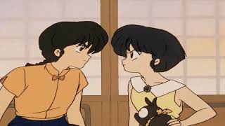 Just A Cloud Away Slowed Reverb