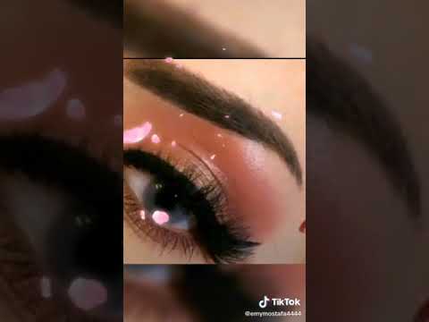 اغنية من زمان والبخت مايل طارق الشيخ حالات واتس