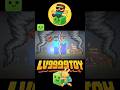 #minecraft #shorts #foryou #viral #minecraftbuild #minecrafttips #minecraftshorts