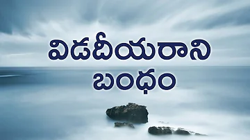 విడదీయరాని బంధం | Meditation | Daaji | Heartfulness | Heartful Music